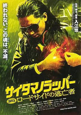 女生奖励自己视频